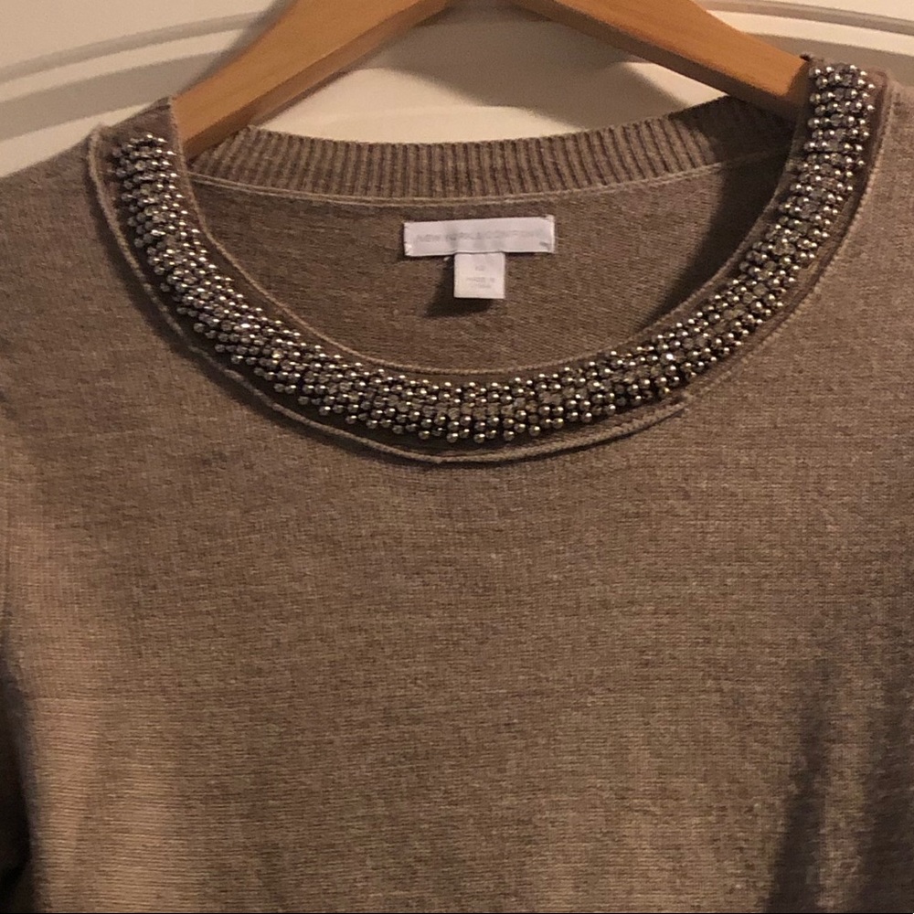 Women’s Top